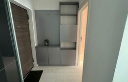 Apartament de 2 camere, Onestilor 