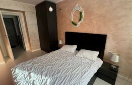 Apartament de 2 camere, Onestilor 