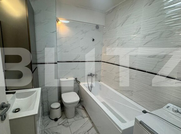 Apartament de închiriat 2 camere Central - 157774AI | BLITZ Oradea | Poza8