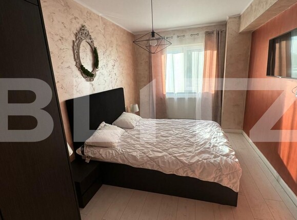 Apartament de închiriat 2 camere Central - 157774AI | BLITZ Oradea | Poza4