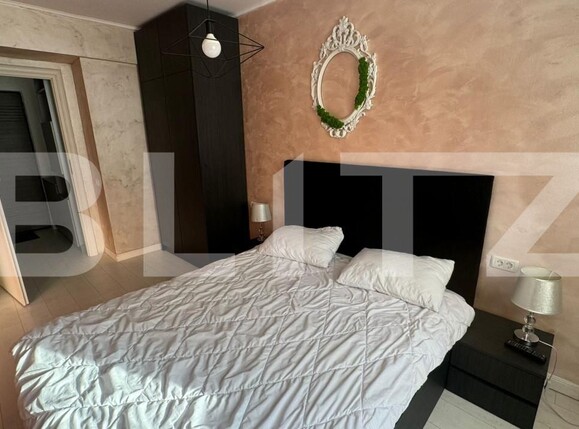 Apartament de închiriat 2 camere Central - 157774AI | BLITZ Oradea | Poza5