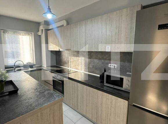 Apartament de închiriat 2 camere Central - 157774AI | BLITZ Oradea | Poza7
