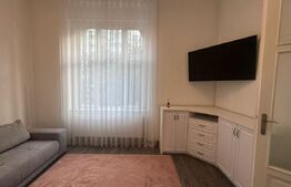 Apartament de 2 camere Magheru