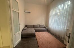 Apartament de 2 camere Magheru