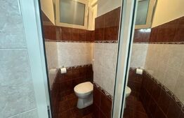 Apartament de 2 camere Magheru