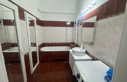 Apartament de 2 camere Magheru