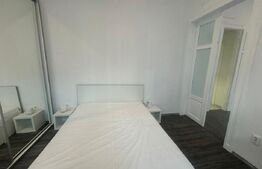 Apartament de 2 camere Magheru