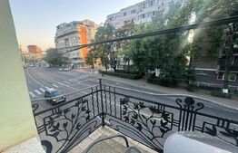 Apartament de 2 camere Magheru