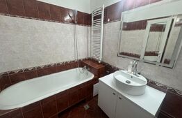 Apartament de 2 camere Magheru