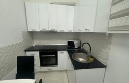 Apartament de 2 camere Magheru