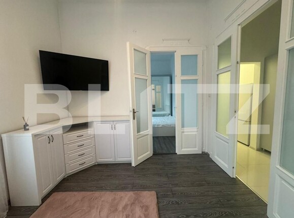 Apartament de închiriat 2 camere Central - 157795AI | BLITZ Oradea | Poza2