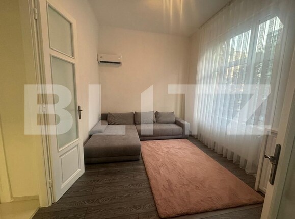 Apartament de închiriat 2 camere Central - 157795AI | BLITZ Oradea | Poza3