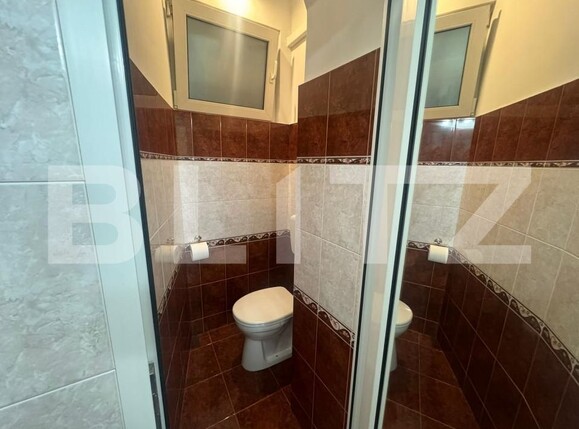 Apartament de închiriat 2 camere Central - 157795AI | BLITZ Oradea | Poza10