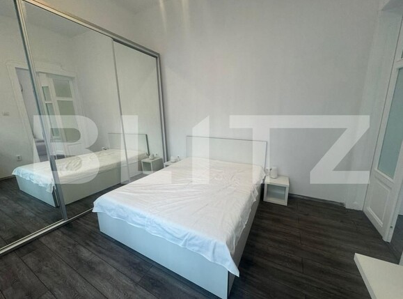 Apartament de închiriat 2 camere Central - 157795AI | BLITZ Oradea | Poza4