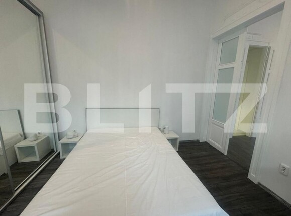 Apartament de închiriat 2 camere Central - 157795AI | BLITZ Oradea | Poza5