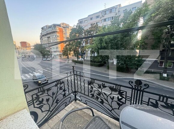 Apartament de închiriat 2 camere Central - 157795AI | BLITZ Oradea | Poza13