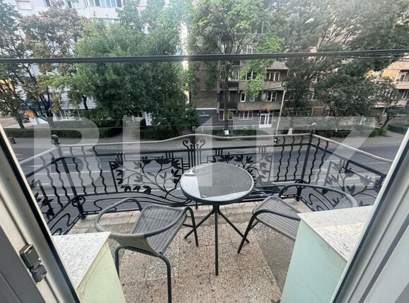 Apartament de închiriat 2 camere Central - 157795AI | BLITZ Oradea | Poza12