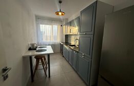 Apartament de 2 camere Prima Onestilor