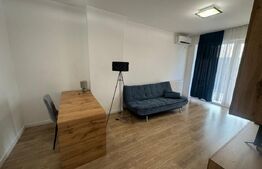 Apartament de 2 camere Prima Onestilor