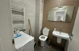 Apartament de 2 camere Prima Onestilor