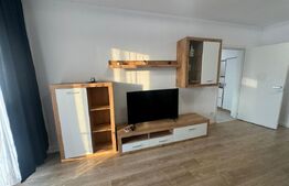 Apartament de 2 camere Prima Onestilor