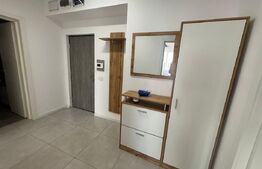 Apartament de 2 camere Prima Onestilor