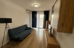 Apartament de 2 camere Prima Onestilor