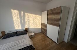 Apartament de 2 camere Prima Onestilor