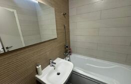 Apartament de 2 camere Prima Onestilor