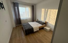 Apartament de 2 camere Prima Onestilor