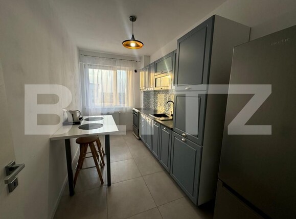 Apartament de închiriat 2 camere Iosia - 157802AI | BLITZ Oradea | Poza6