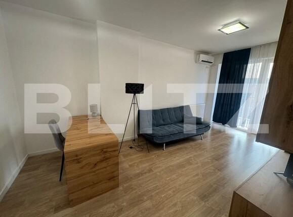 Apartament de închiriat 2 camere Iosia - 157802AI | BLITZ Oradea | Poza3