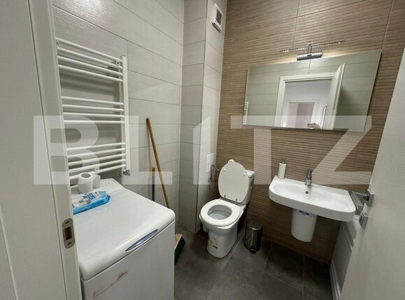 Apartament de închiriat 2 camere Iosia - 157802AI | BLITZ Oradea | Poza8