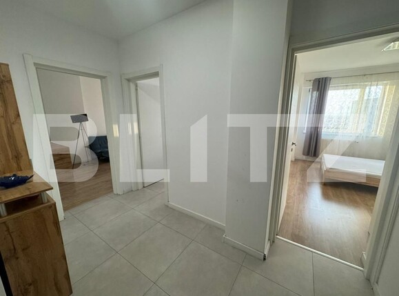 Apartament de închiriat 2 camere Iosia - 157802AI | BLITZ Oradea | Poza11