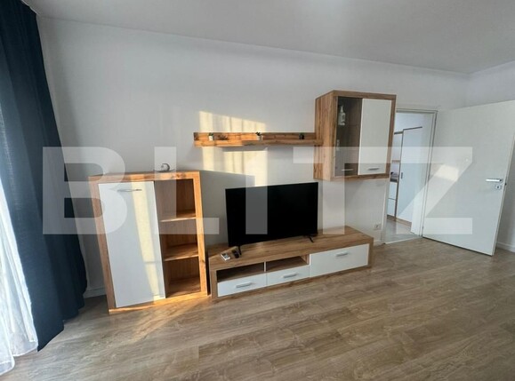 Apartament de închiriat 2 camere Iosia - 157802AI | BLITZ Oradea | Poza5