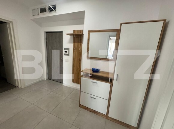 Apartament de închiriat 2 camere Iosia - 157802AI | BLITZ Oradea | Poza10