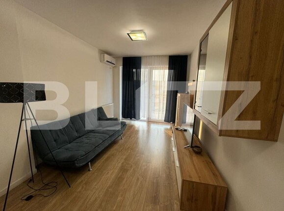 Apartament de închiriat 2 camere Iosia - 157802AI | BLITZ Oradea | Poza4