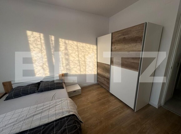 Apartament de închiriat 2 camere Iosia - 157802AI | BLITZ Oradea | Poza2