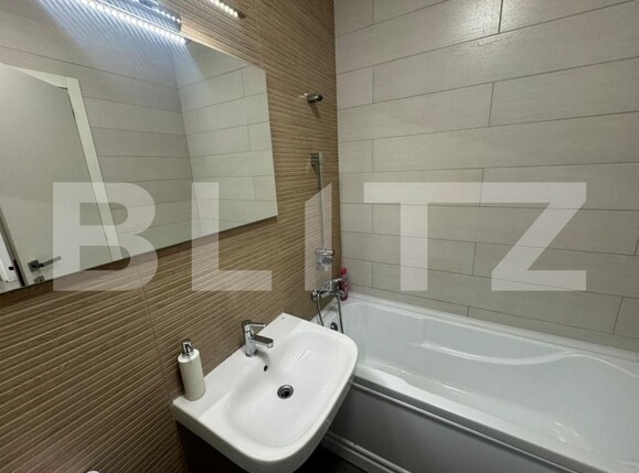 Apartament de închiriat 2 camere Iosia - 157802AI | BLITZ Oradea | Poza9