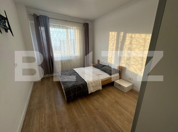 Apartament de închiriat 2 camere Iosia - 157802AI | BLITZ Oradea | Poza1
