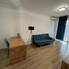 Apartament de închiriat 2 camere Iosia - 157802AI - Poza 1 din 11 | BLITZ Oradea | Poza2