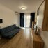 Apartament de închiriat 2 camere Iosia - 157802AI - Poza 1 din 11 | BLITZ Oradea | Poza3