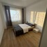 Apartament de închiriat 2 camere Iosia - 157802AI - Poza 1 din 11 | BLITZ Oradea | Poza11