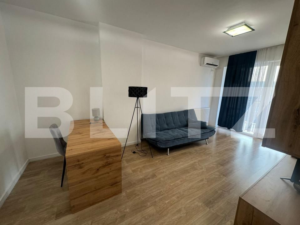 Apartament de închiriat 2 camere Iosia - 157802AI | BLITZ Oradea | Poza3