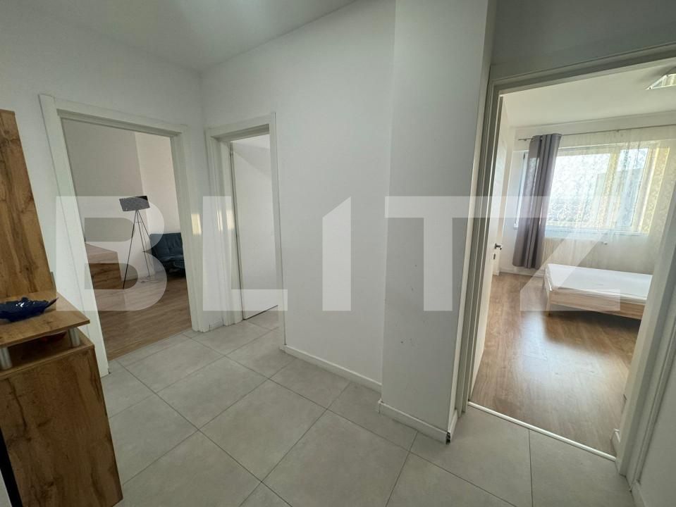 Apartament de închiriat 2 camere Iosia - 157802AI | BLITZ Oradea | Poza11