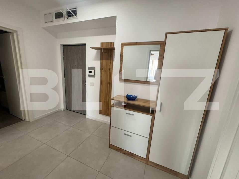 Apartament de închiriat 2 camere Iosia - 157802AI | BLITZ Oradea | Poza10