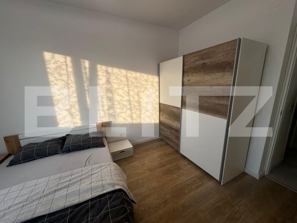 Apartament de închiriat 2 camere Iosia - 157802AI | BLITZ Oradea | Poza2