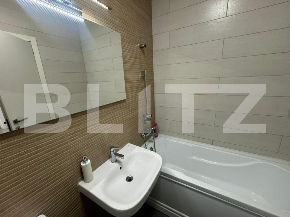 Apartament de închiriat 2 camere Iosia - 157802AI | BLITZ Oradea | Poza9