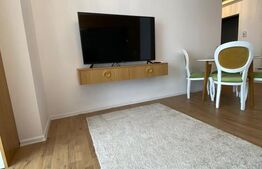 Apartament de 2 camere, zona Iosia