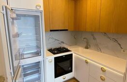 Apartament de 2 camere, zona Iosia